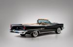 Chrysler 300E Convertible 1959 года